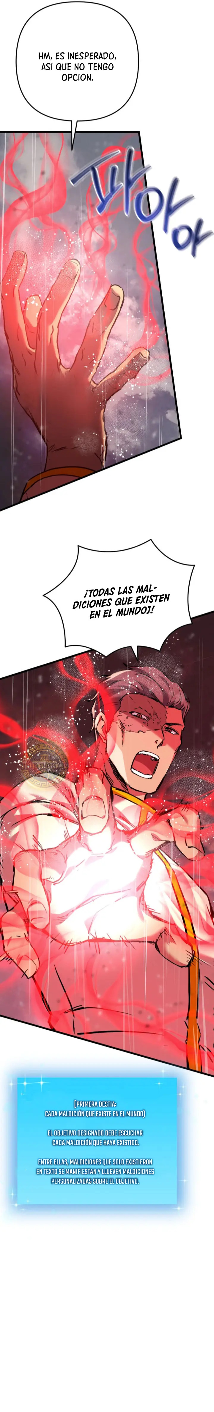 Read Mi vida escolar pretendiendo ser una persona inútil ES Manga Online