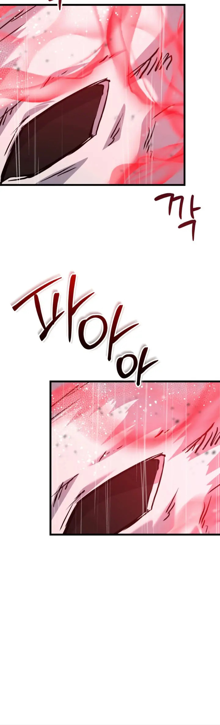 Read Mi vida escolar pretendiendo ser una persona inútil ES Manga Online
