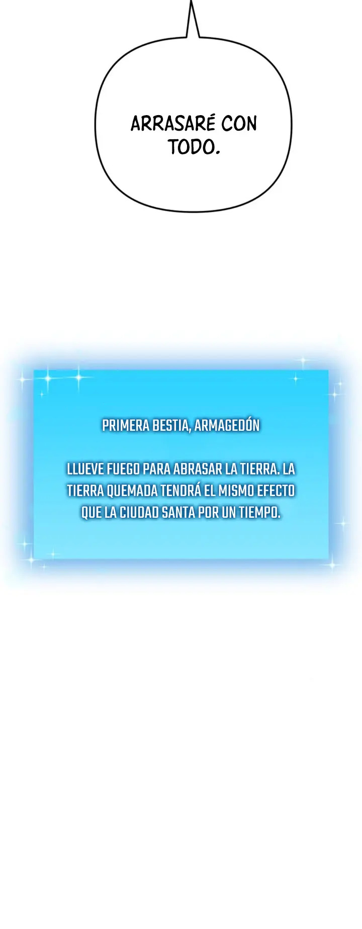 Read Mi vida escolar pretendiendo ser una persona inútil ES Manga Online