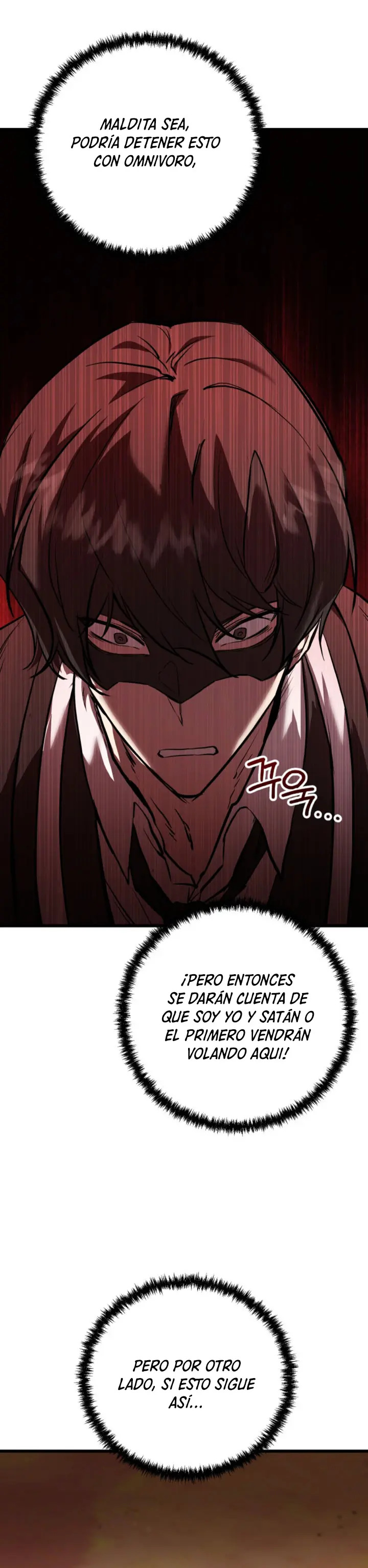 Read Mi vida escolar pretendiendo ser una persona inútil ES Manga Online