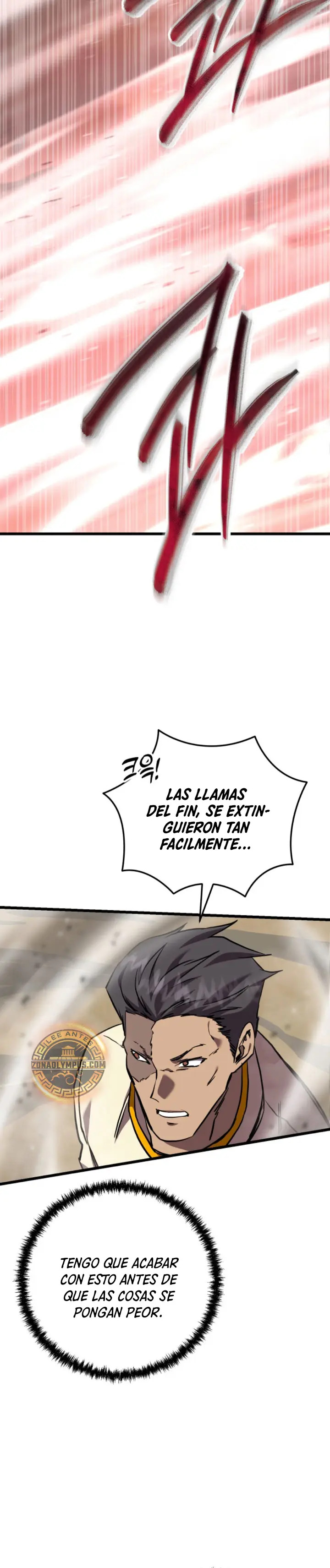 Read Mi vida escolar pretendiendo ser una persona inútil ES Manga Online