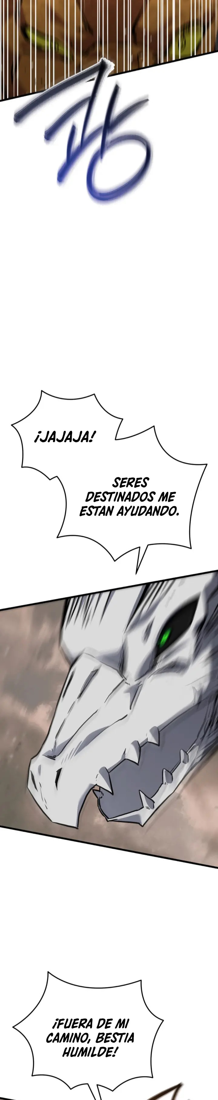 Read Mi vida escolar pretendiendo ser una persona inútil ES Manga Online