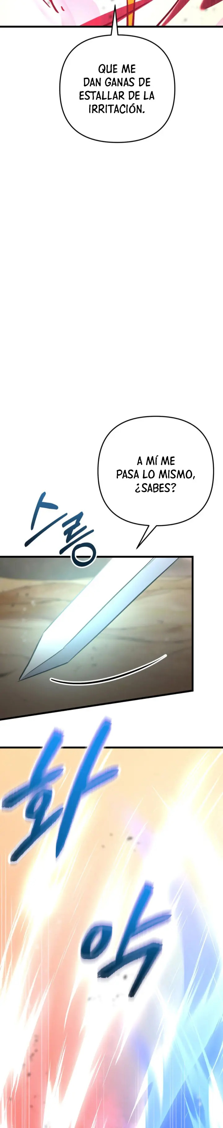 Read Mi vida escolar pretendiendo ser una persona inútil ES Manga Online