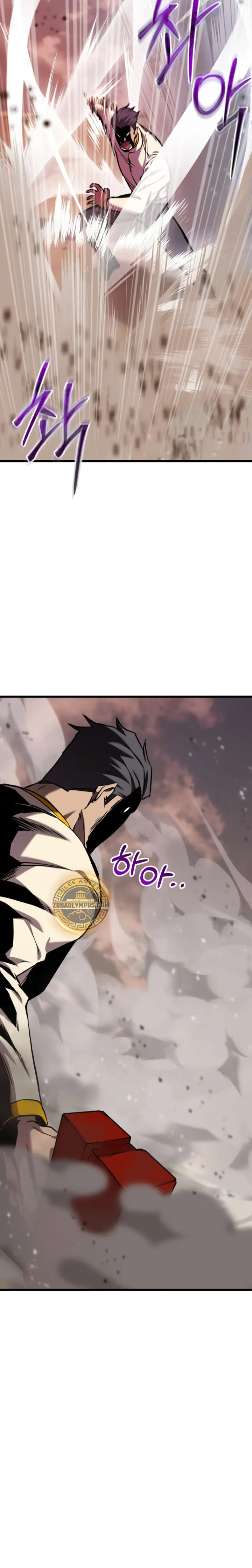 Read Mi vida escolar pretendiendo ser una persona inútil ES Manga Online