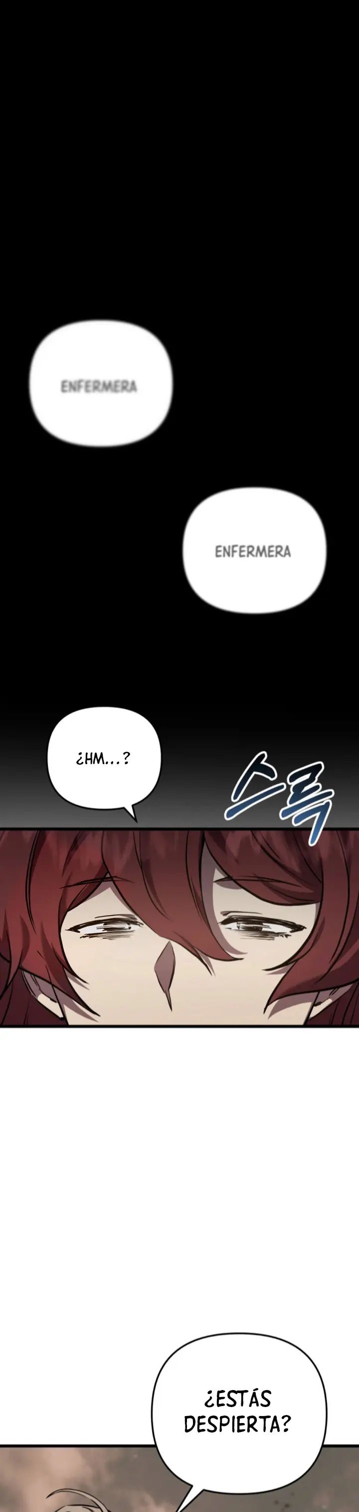 Read Mi vida escolar pretendiendo ser una persona inútil ES Manga Online