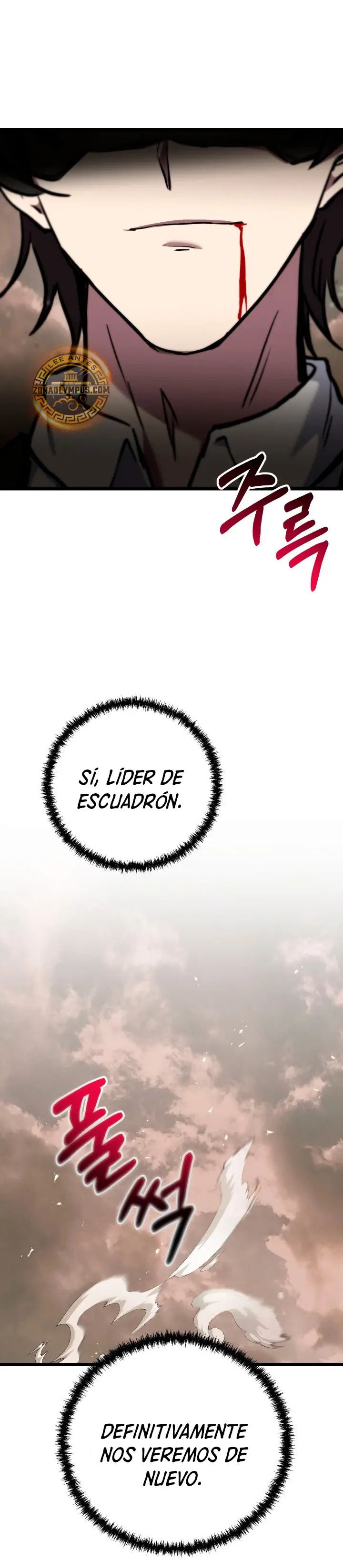 Read Mi vida escolar pretendiendo ser una persona inútil ES Manga Online