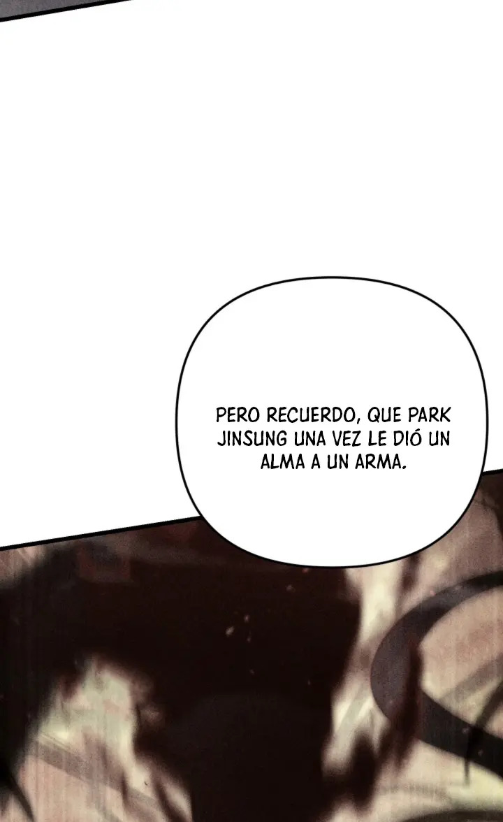 Read Mi vida escolar pretendiendo ser una persona inútil ES Manga Online