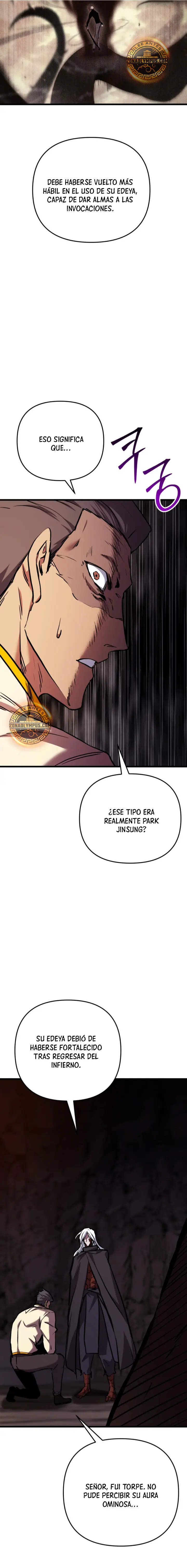 Read Mi vida escolar pretendiendo ser una persona inútil ES Manga Online