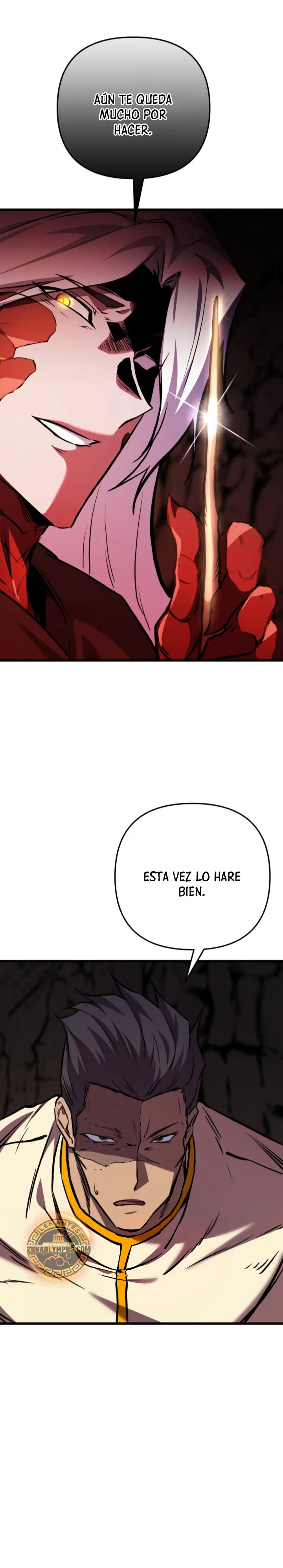 Read Mi vida escolar pretendiendo ser una persona inútil ES Manga Online