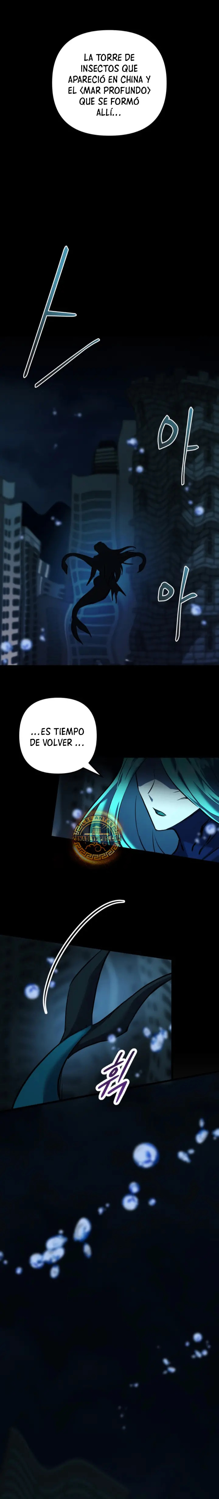 Read Mi vida escolar pretendiendo ser una persona inútil ES Manga Online