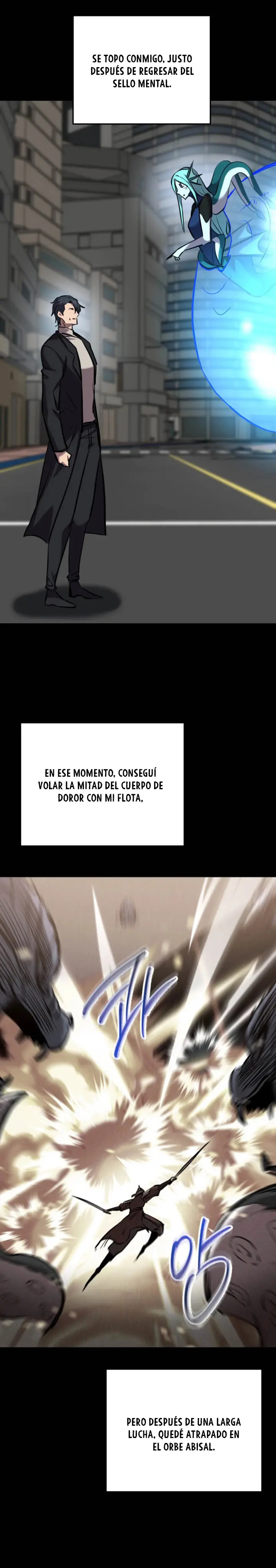 Read Mi vida escolar pretendiendo ser una persona inútil ES Manga Online