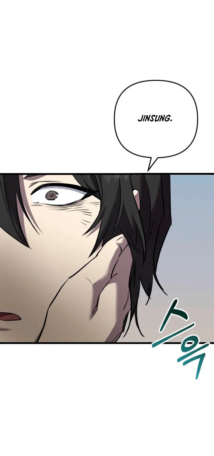 Read Mi vida escolar pretendiendo ser una persona inútil ES Manga Online