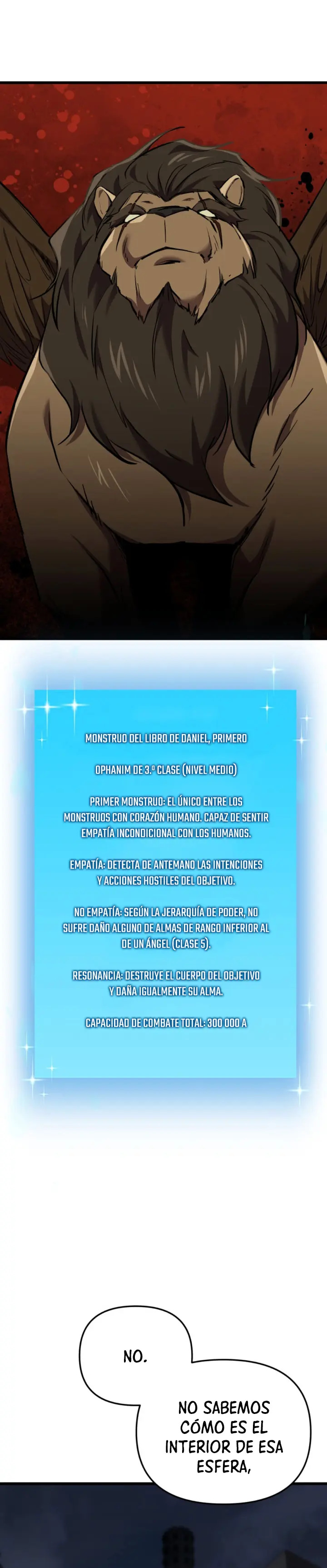 Read Mi vida escolar pretendiendo ser una persona inútil ES Manga Online