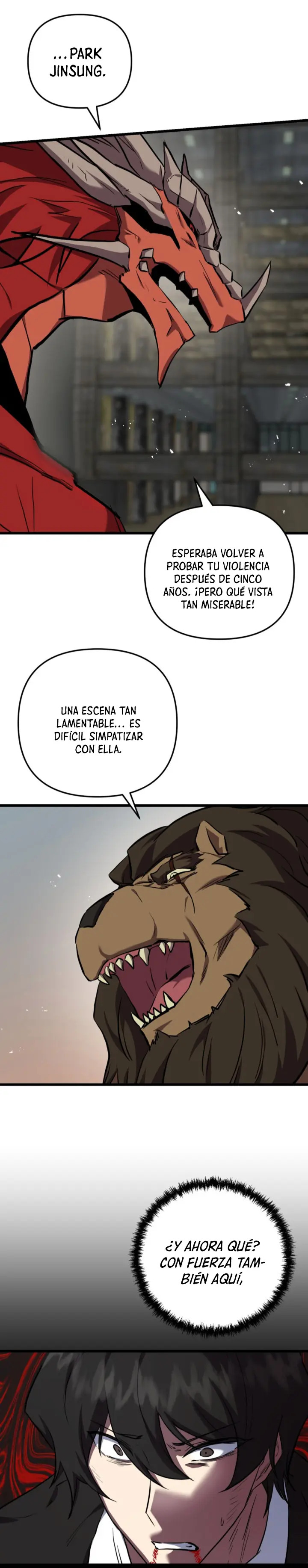 Read Mi vida escolar pretendiendo ser una persona inútil ES Manga Online
