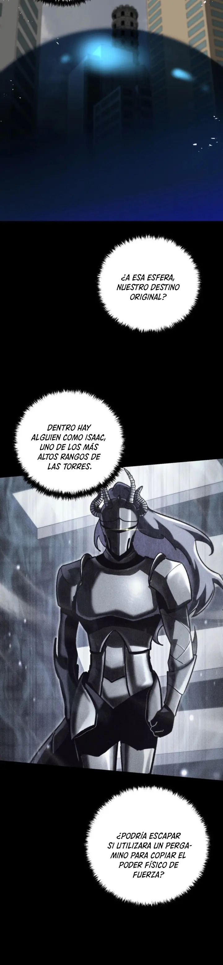 Read Mi vida escolar pretendiendo ser una persona inútil ES Manga Online