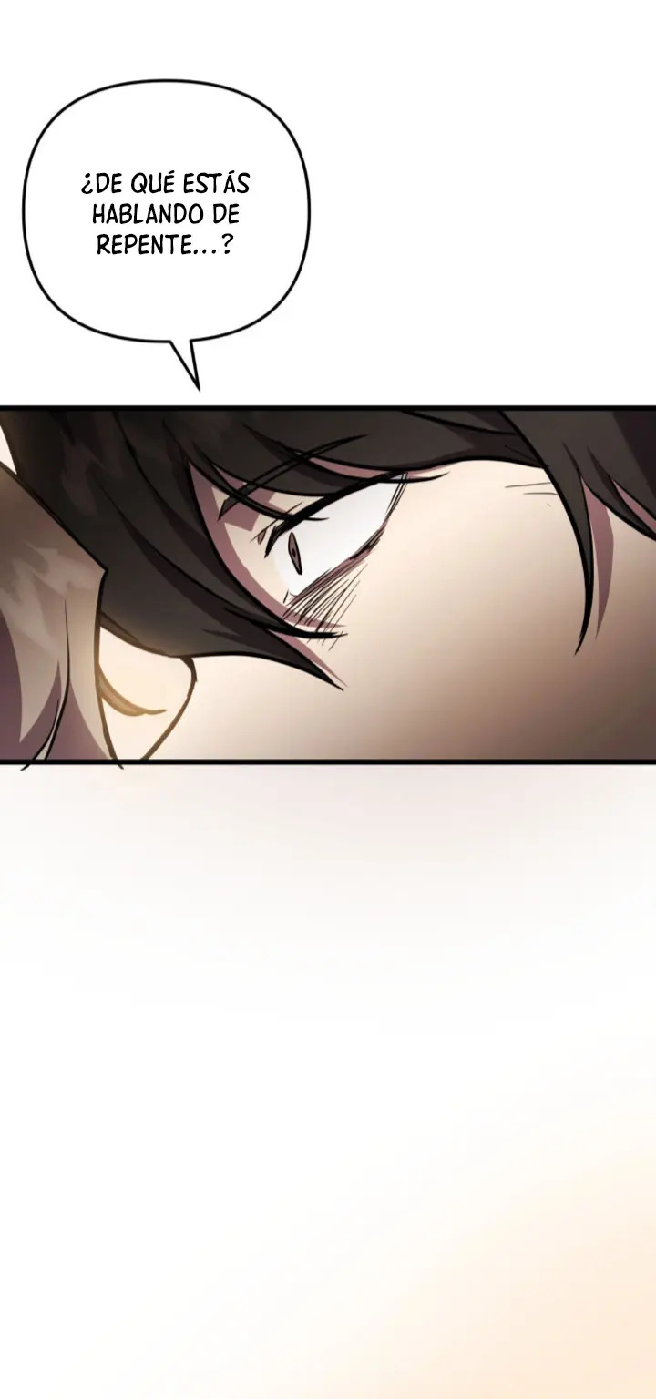 Read Mi vida escolar pretendiendo ser una persona inútil ES Manga Online