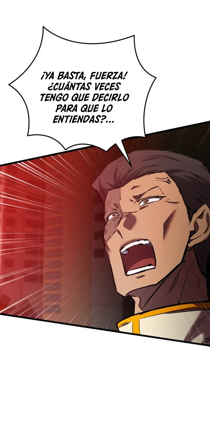 Read Mi vida escolar pretendiendo ser una persona inútil ES Manga Online