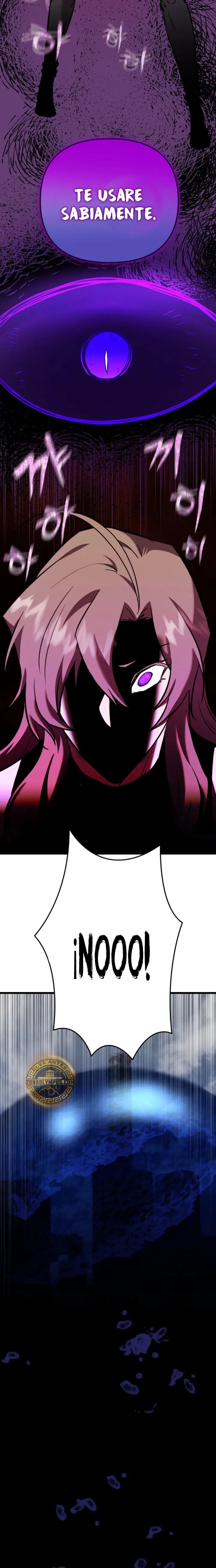 Read Mi vida escolar pretendiendo ser una persona inútil ES Manga Online