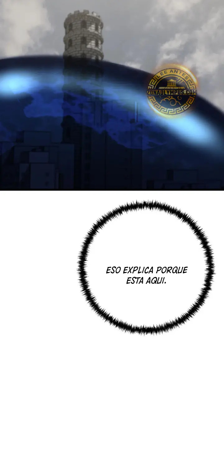 Read Mi vida escolar pretendiendo ser una persona inútil ES Manga Online