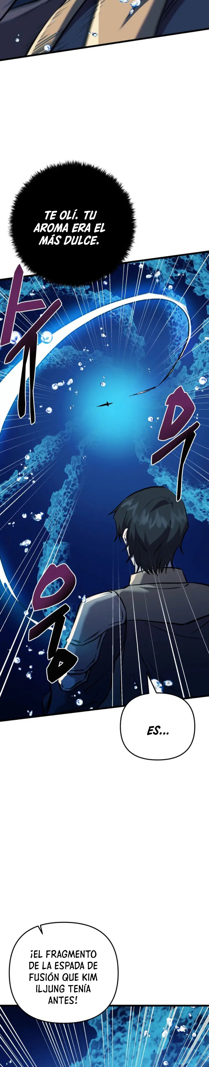 Read Mi vida escolar pretendiendo ser una persona inútil ES Manga Online