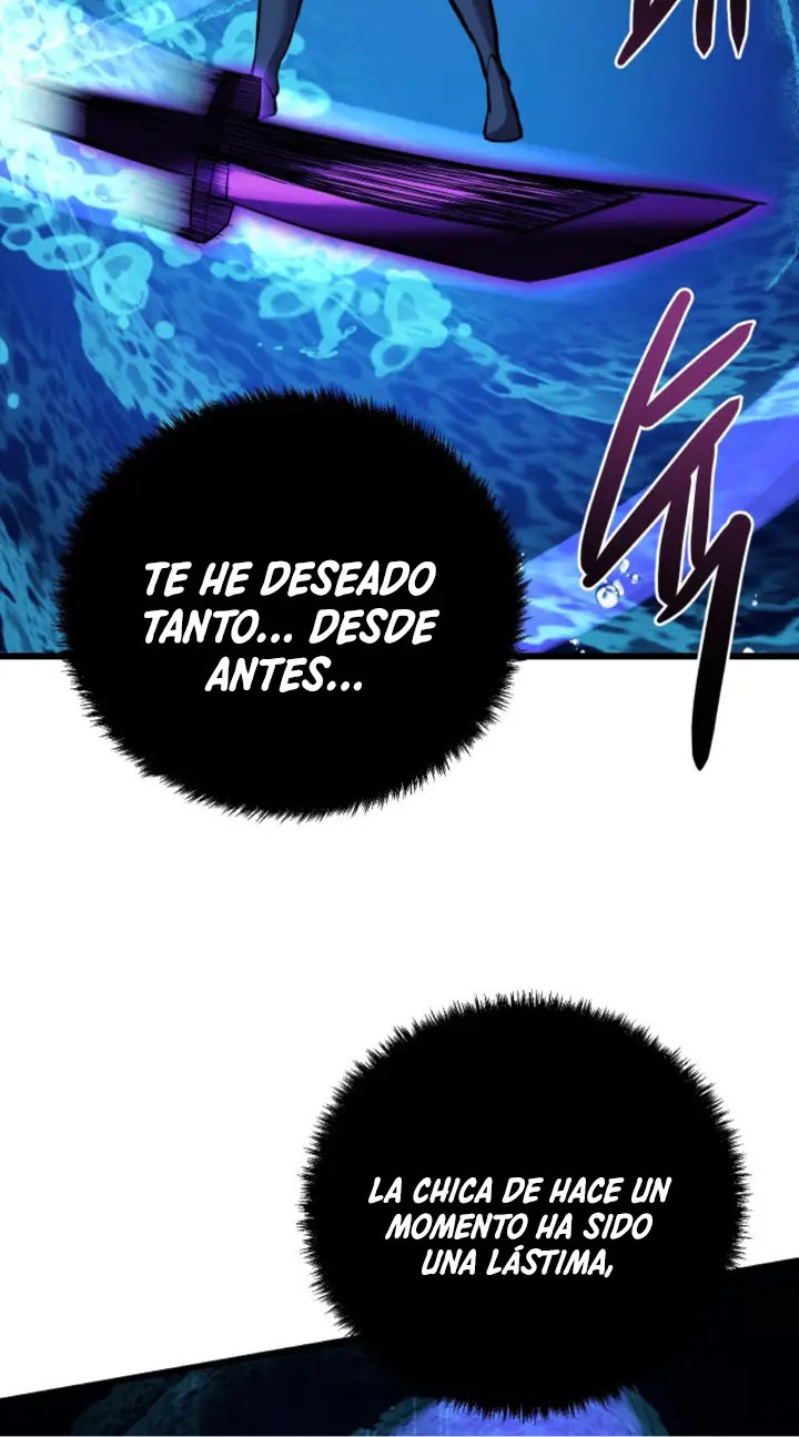 Read Mi vida escolar pretendiendo ser una persona inútil ES Manga Online