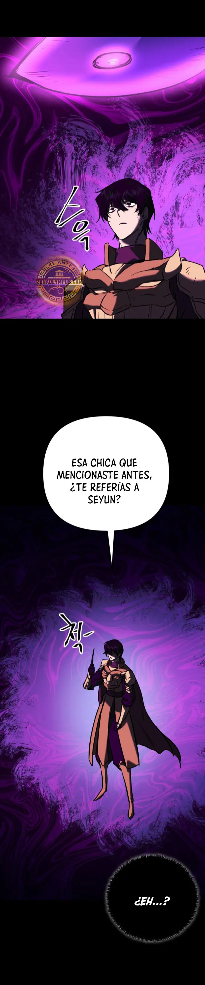 Read Mi vida escolar pretendiendo ser una persona inútil ES Manga Online