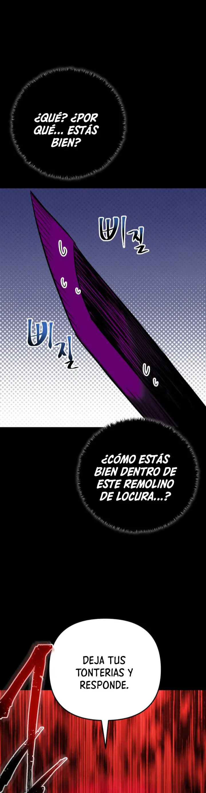 Read Mi vida escolar pretendiendo ser una persona inútil ES Manga Online