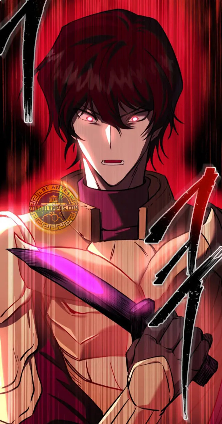 Read Mi vida escolar pretendiendo ser una persona inútil ES Manga Online