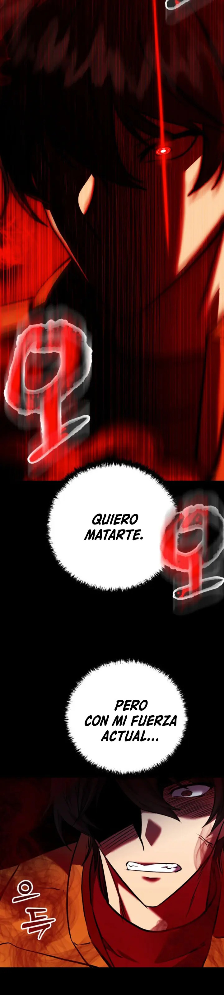 Read Mi vida escolar pretendiendo ser una persona inútil ES Manga Online