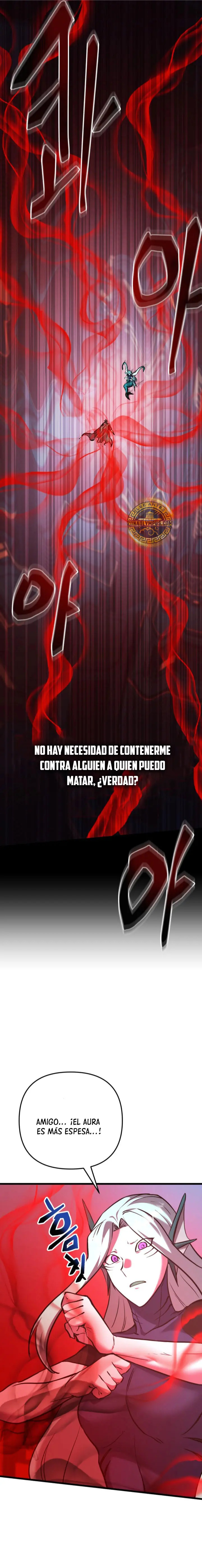 Read Mi vida escolar pretendiendo ser una persona inútil ES Manga Online