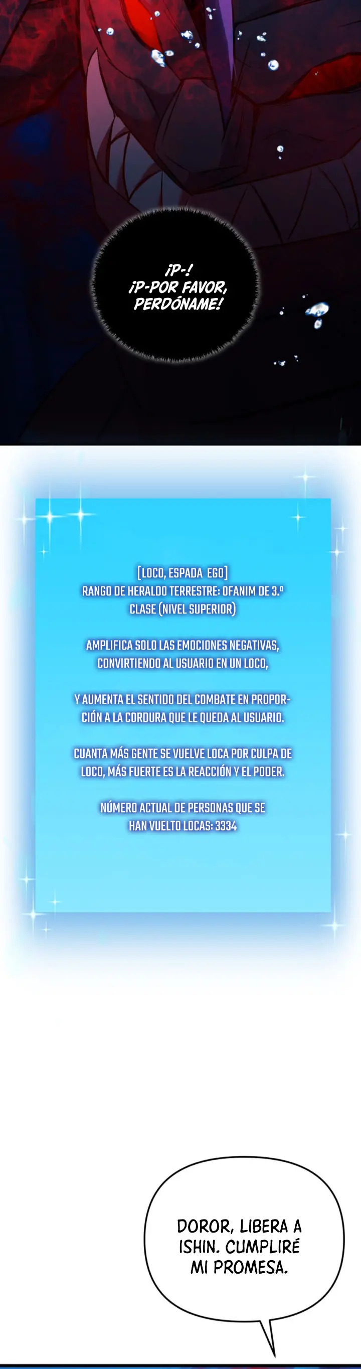 Read Mi vida escolar pretendiendo ser una persona inútil ES Manga Online