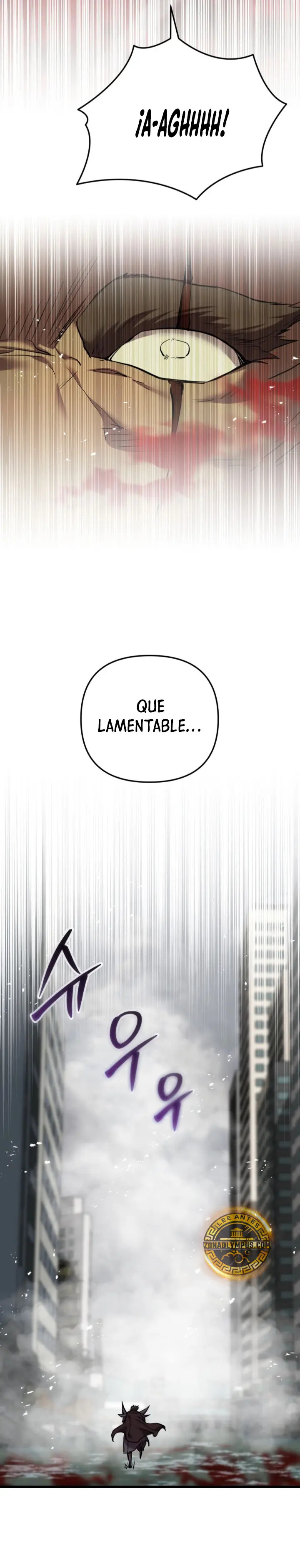 Read Mi vida escolar pretendiendo ser una persona inútil ES Manga Online