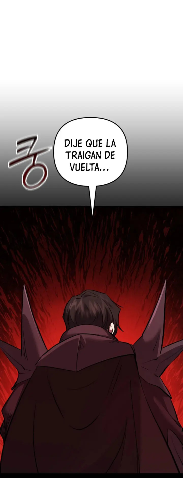 Read Mi vida escolar pretendiendo ser una persona inútil ES Manga Online