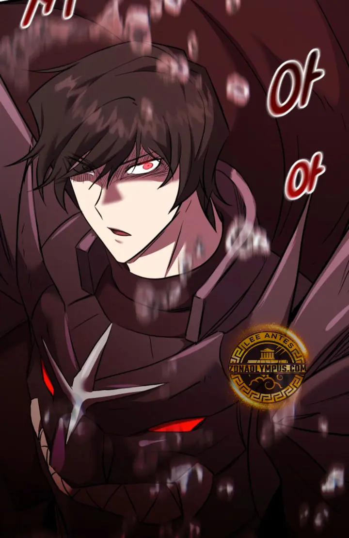 Read Mi vida escolar pretendiendo ser una persona inútil ES Manga Online
