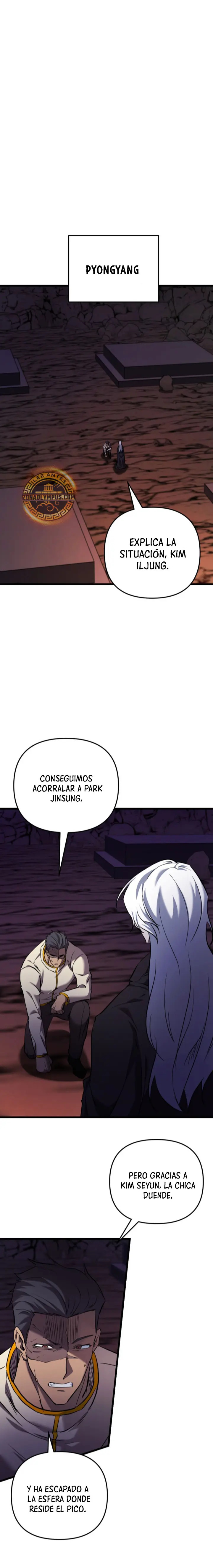 Read Mi vida escolar pretendiendo ser una persona inútil ES Manga Online