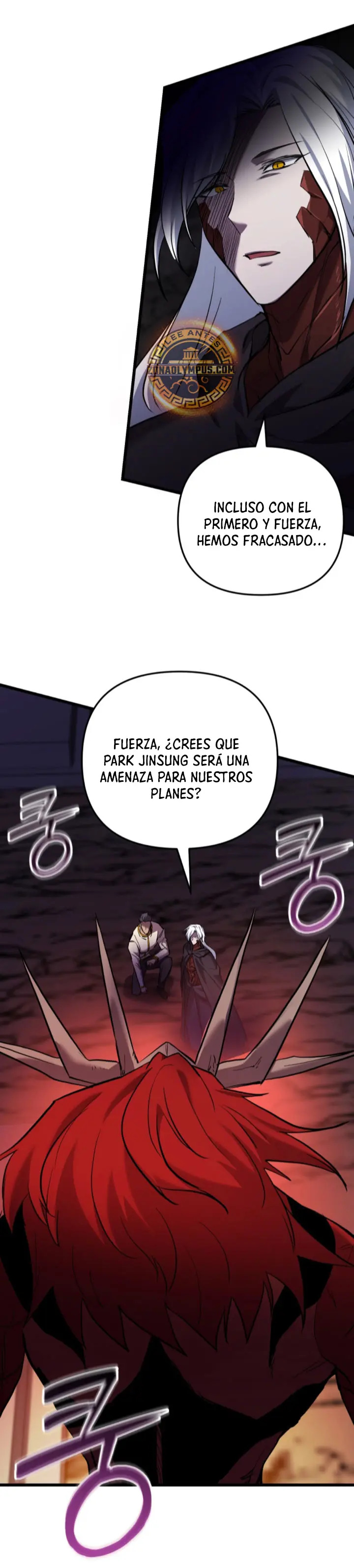 Read Mi vida escolar pretendiendo ser una persona inútil ES Manga Online
