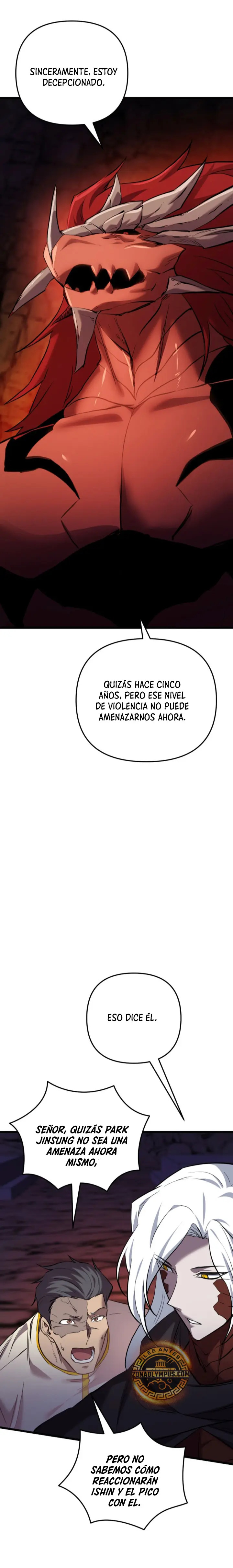 Read Mi vida escolar pretendiendo ser una persona inútil ES Manga Online