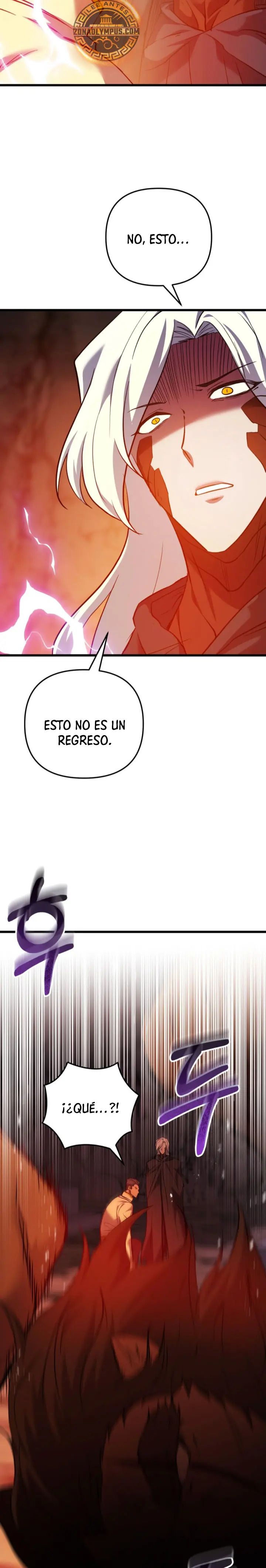 Read Mi vida escolar pretendiendo ser una persona inútil ES Manga Online