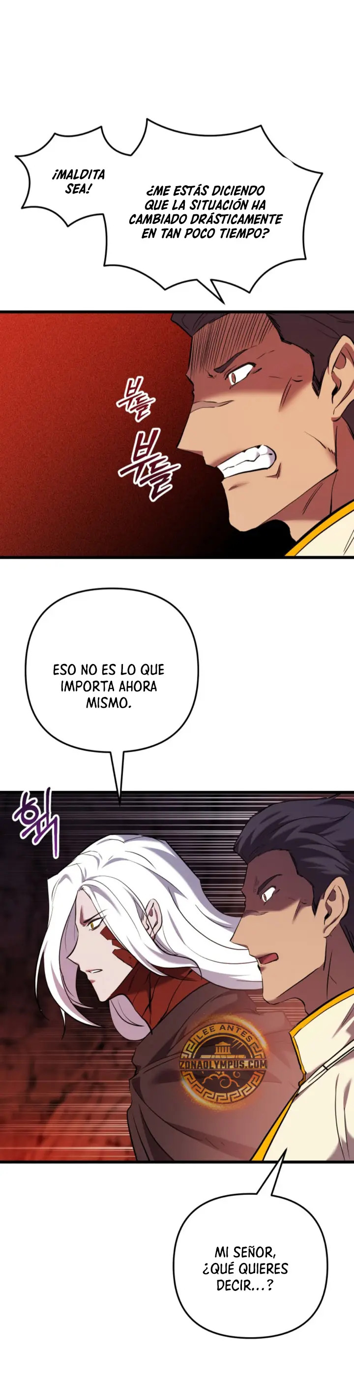 Read Mi vida escolar pretendiendo ser una persona inútil ES Manga Online