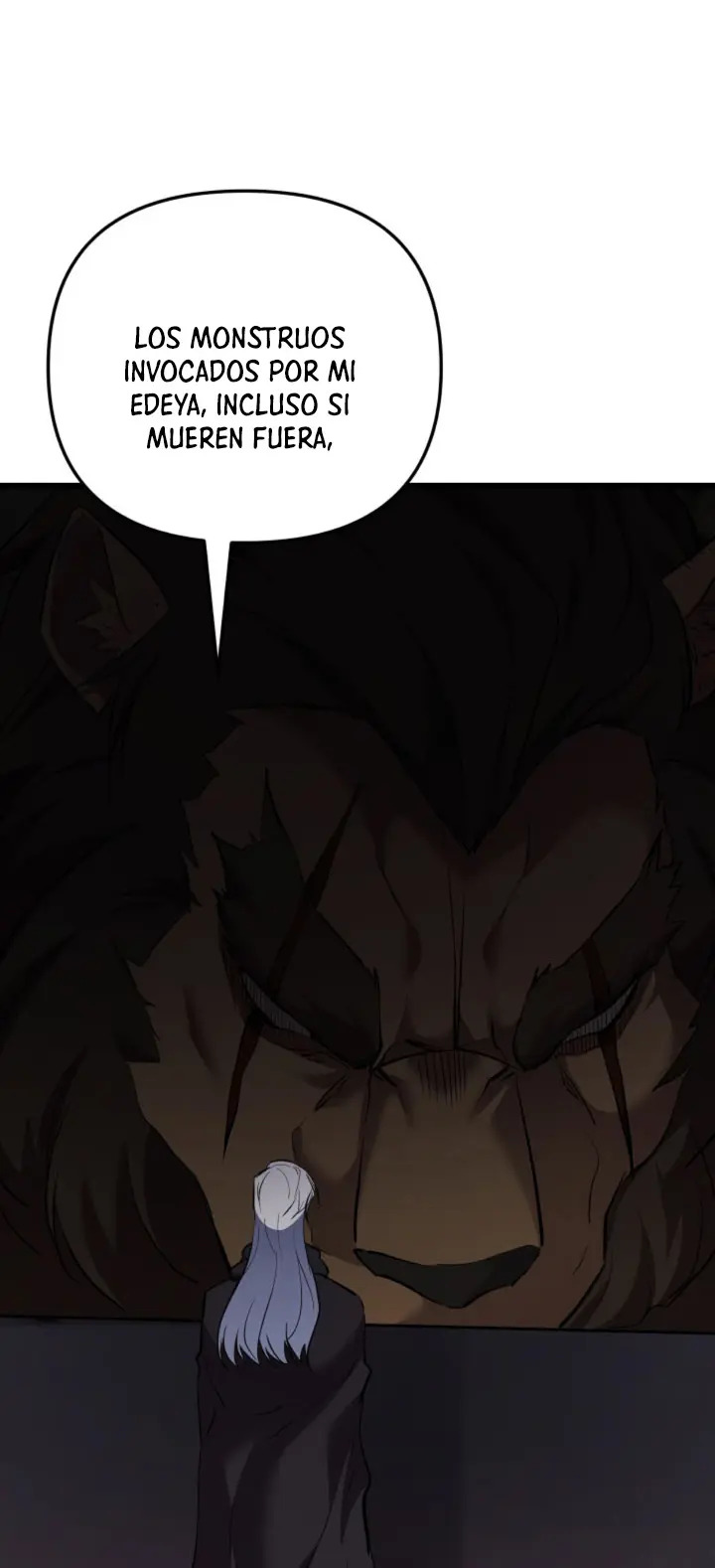 Read Mi vida escolar pretendiendo ser una persona inútil ES Manga Online