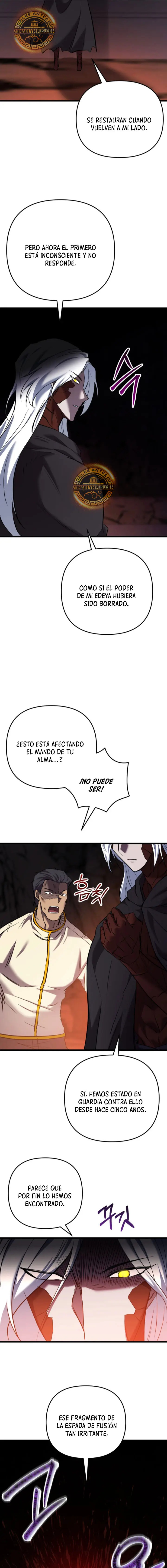 Read Mi vida escolar pretendiendo ser una persona inútil ES Manga Online
