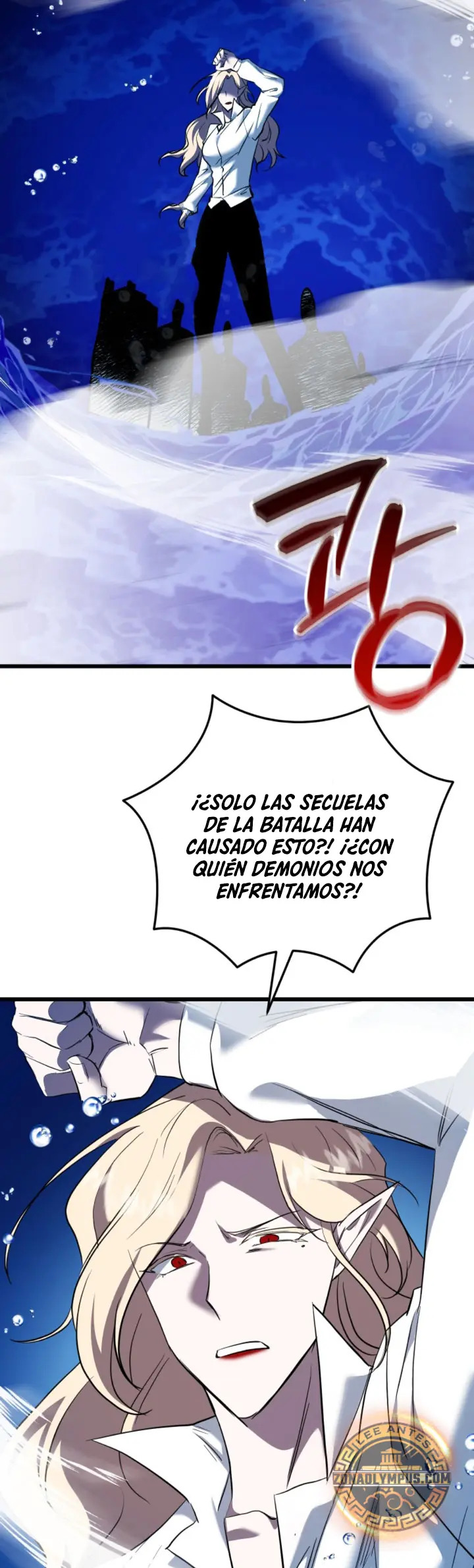 Read Mi vida escolar pretendiendo ser una persona inútil ES Manga Online