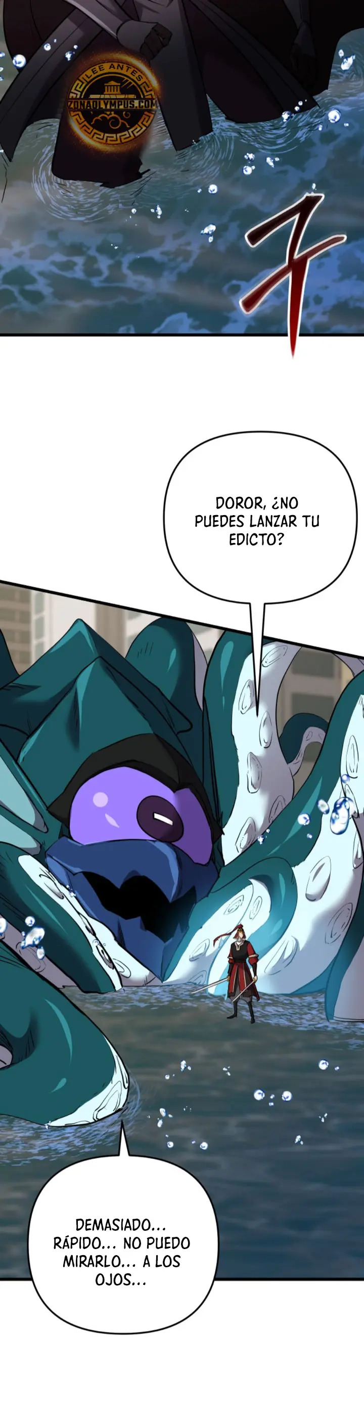 Read Mi vida escolar pretendiendo ser una persona inútil ES Manga Online