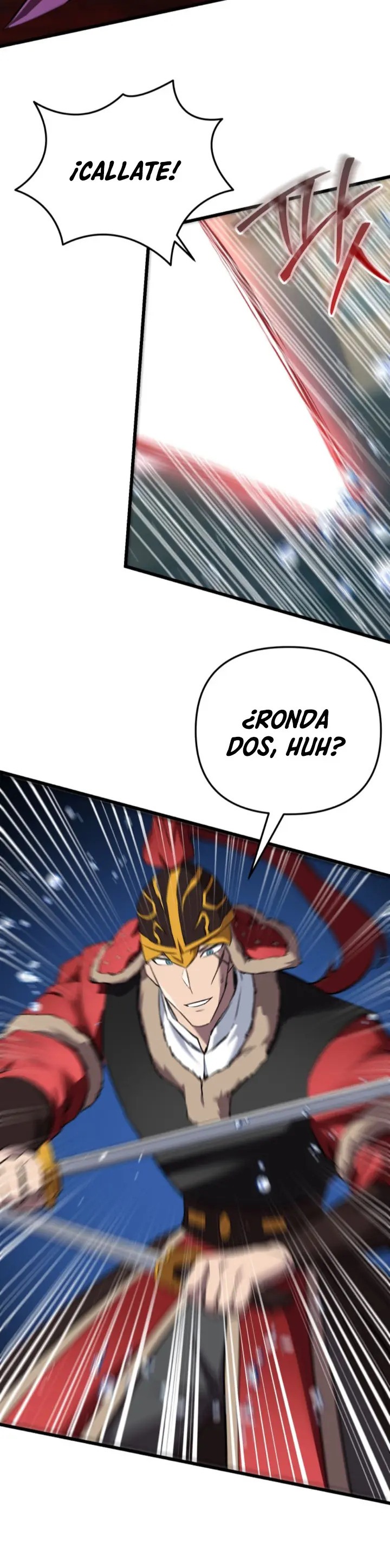 Read Mi vida escolar pretendiendo ser una persona inútil ES Manga Online