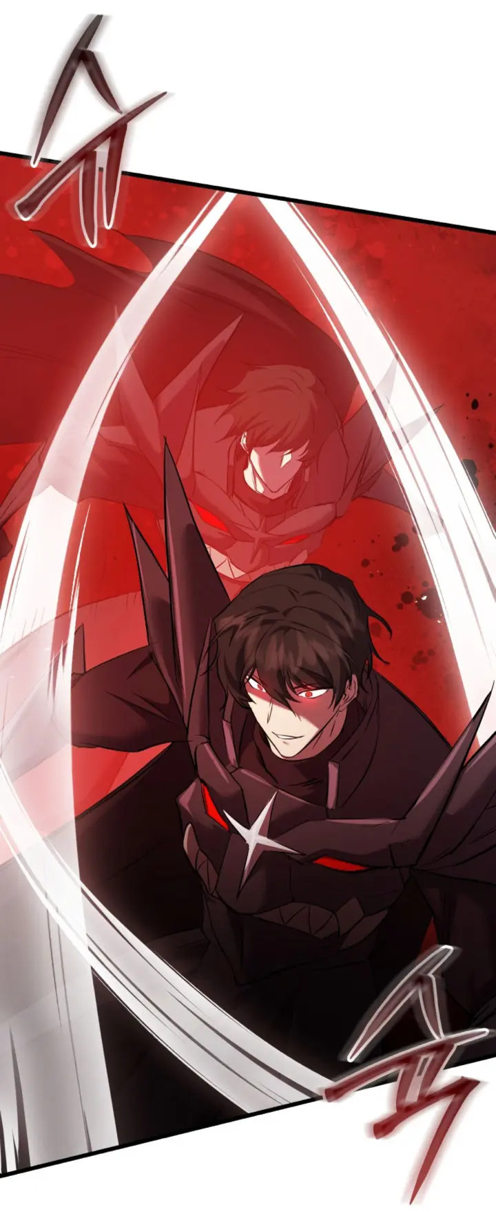 Read Mi vida escolar pretendiendo ser una persona inútil ES Manga Online