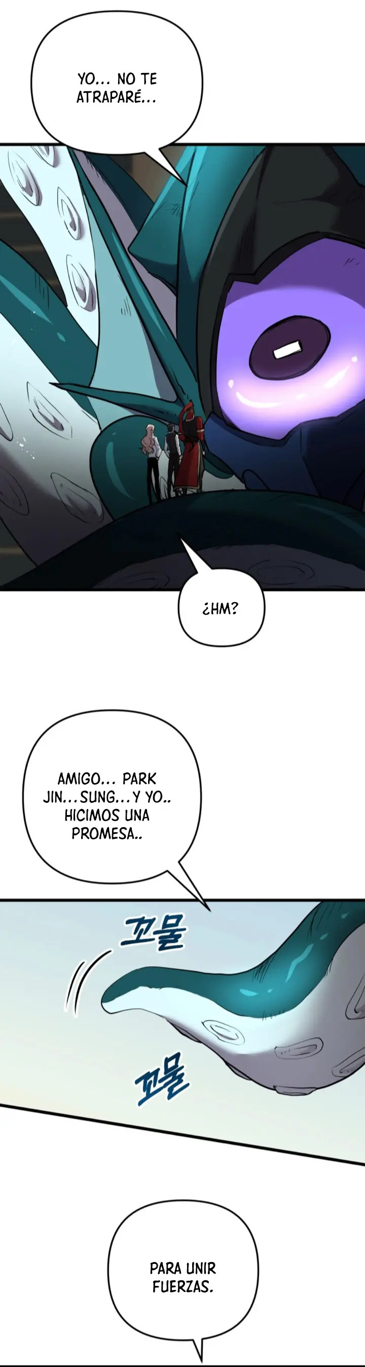 Read Mi vida escolar pretendiendo ser una persona inútil ES Manga Online