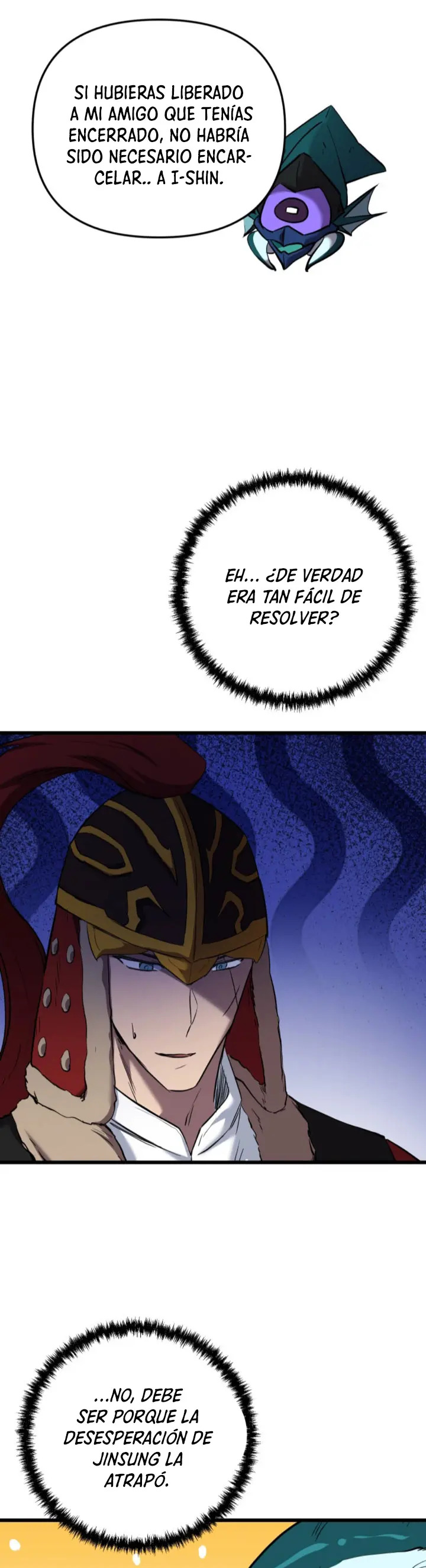 Read Mi vida escolar pretendiendo ser una persona inútil ES Manga Online