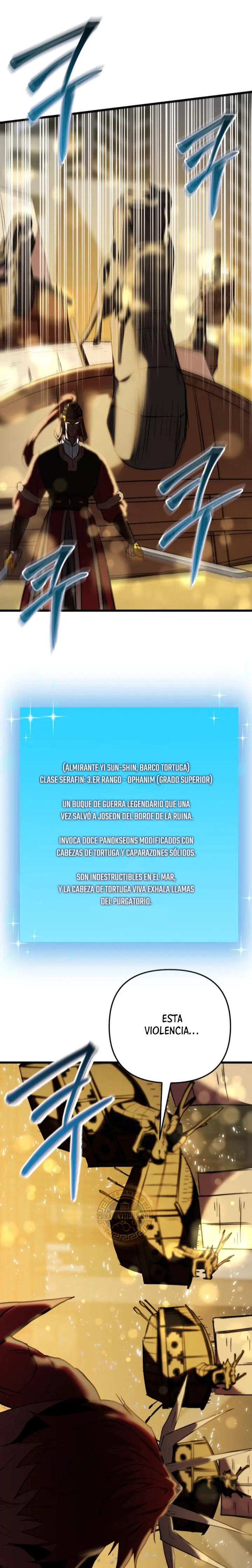 Read Mi vida escolar pretendiendo ser una persona inútil ES Manga Online
