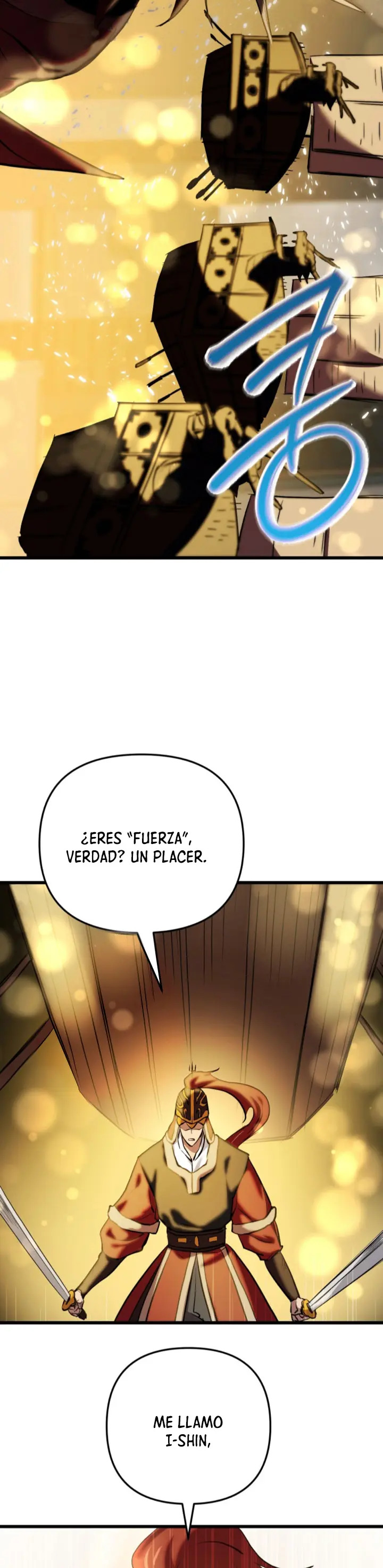 Read Mi vida escolar pretendiendo ser una persona inútil ES Manga Online