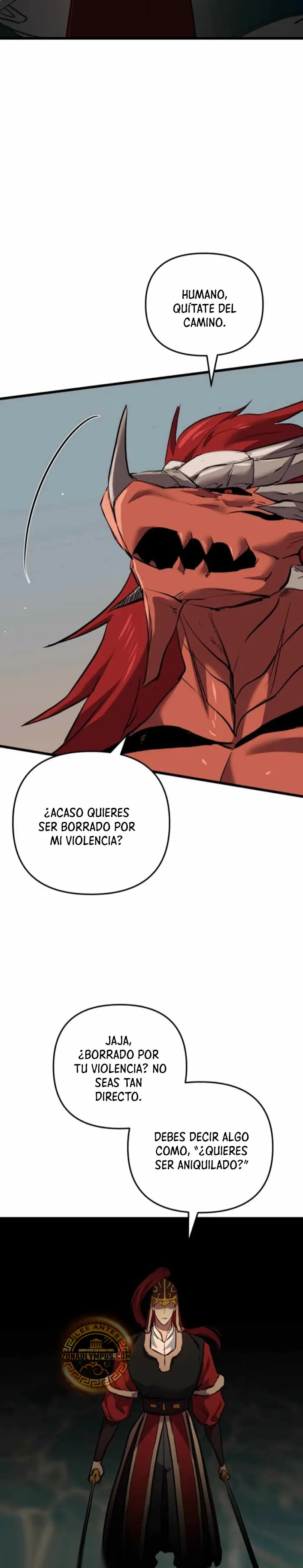 Read Mi vida escolar pretendiendo ser una persona inútil ES Manga Online